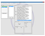 Palcom software